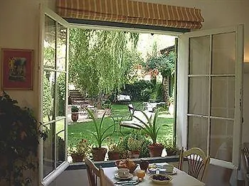 Hotel Le Relais Notre Dame 3*